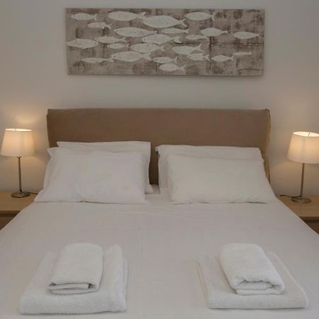 Acropolis View Penthouse Apartment By Ghh Athens Exterior photo