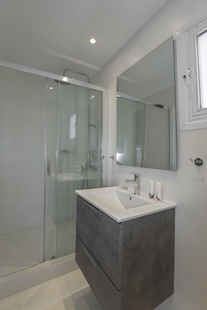 Acropolis View Penthouse Apartment By Ghh Athens Exterior photo
