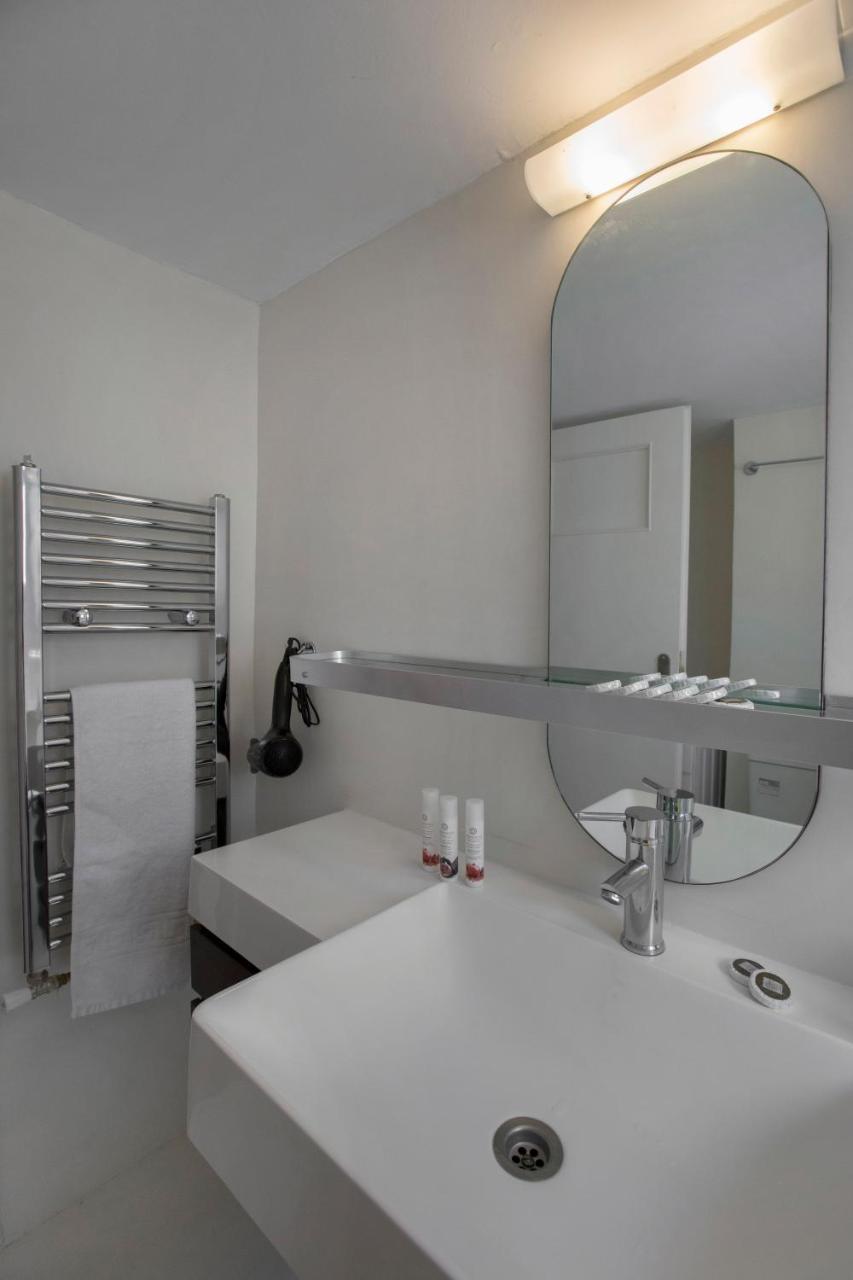 Acropolis View Penthouse Apartment By Ghh Athens Exterior photo